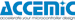 Accemic GmbH Co. KG