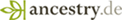 The Generations Network GmbH