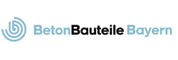 BetonBauteile Bayern im Bayerischen Industrieverband Steine und Erden e.V.