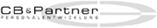 CB & Partner GmbH