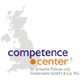 CC Competence Center