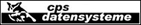 CPS-Datensysteme GmbH