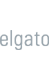 Elgato Systems GmbH