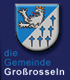 Gemeinde Gro�rosseln