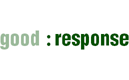 :response