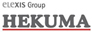 Hekuma GmbH