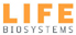 Life Biosystems GmbH