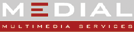MEDIAL MULTIMEDIA SERVICES