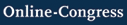 Online-Congress AG