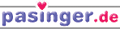 Online-Magazin pasinger.de - ein Service von PORTA MAGICA Digitale Medien GbR