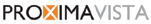 PROXIMAVISTA TV Production Service