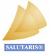 Salutaris Capital Management AG