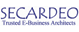 Secardeo GmbH