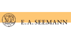 Seemann Henschel GmbH & Co. KG