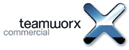 teamWorx Television & Film GmbH