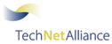 Technology Network Alliance AG