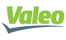 Valeo GmbH